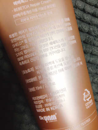 냐냐님이 올린 리뷰 사진 3