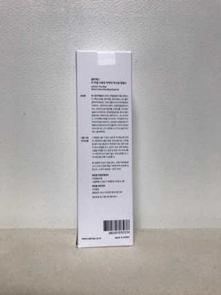 똘망똘망님이 올린 리뷰 사진 2