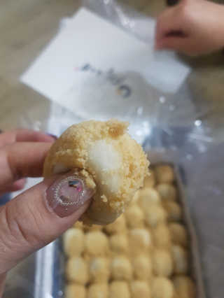 도도동님이 올린 리뷰 사진 2