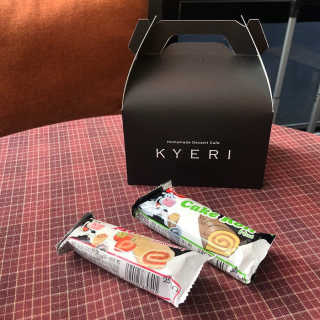 이은주님이 올린 리뷰 사진 1