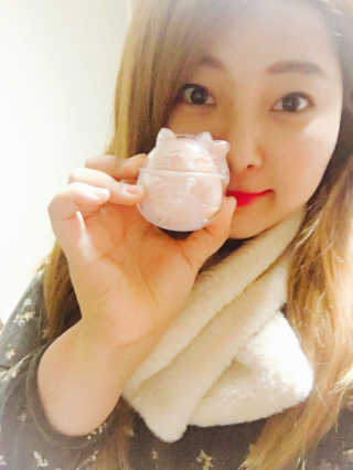 박유진님이 올린 리뷰 사진 1