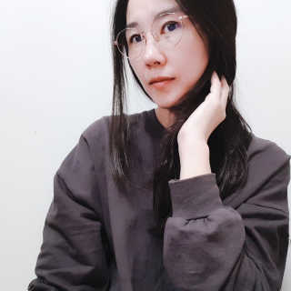 달코미님이 올린 리뷰 사진 1