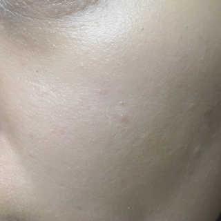 KyungSunPyun님이 올린 리뷰 사진 4