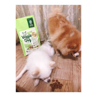 영블리님이 올린 리뷰 사진 4