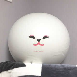 Pearl님이 올린 리뷰 사진 3