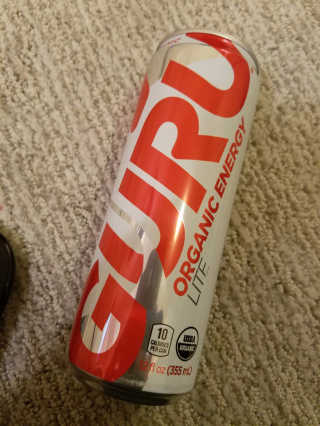 Kloved1님이 올린 리뷰 사진 1