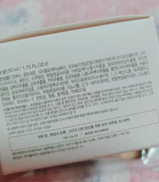 나리님님이 올린 리뷰 사진 3