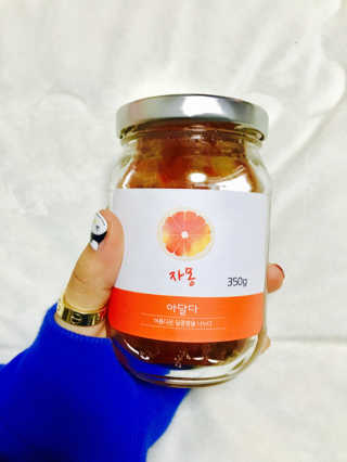 박정현님이 올린 리뷰 사진 1