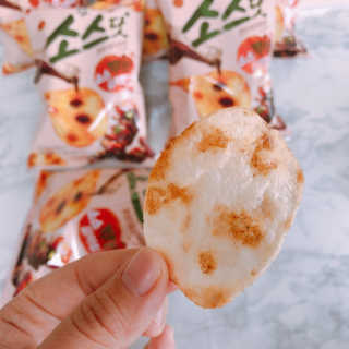 보물함님이 올린 리뷰 사진 3