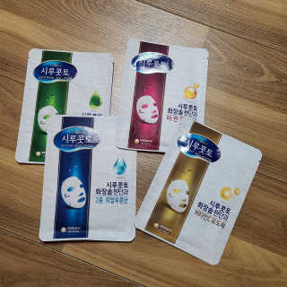 곰같은여우님이 올린 리뷰 사진 2
