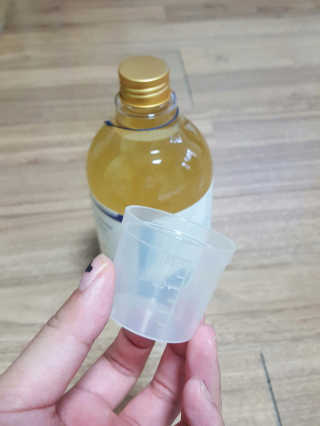 DongjaeJihwan님이 올린 리뷰 사진 2