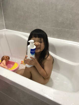 밀가루9038님이 올린 리뷰 사진 4
