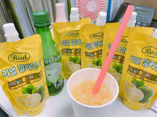 배은정님이 올린 리뷰 사진 3