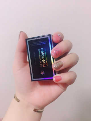 보밍님이 올린 리뷰 사진 1
