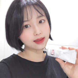 설예현님이 올린 리뷰 사진 2