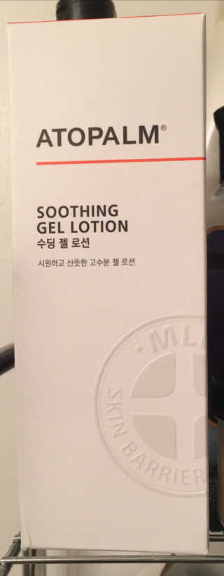 Drgnfly님이 올린 리뷰 사진 1