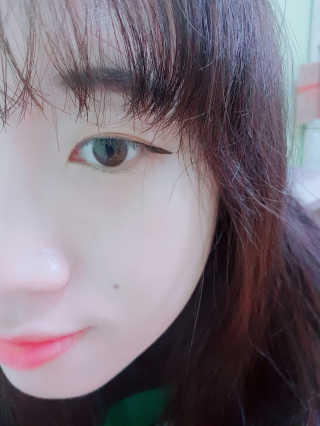 깅지님이 올린 리뷰 사진 4
