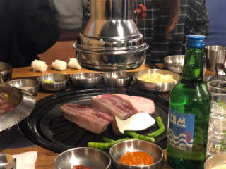 story님이 올린 리뷰 사진 1