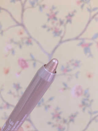 nyang님이 올린 리뷰 사진 4