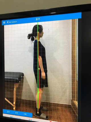 이소은님이 올린 리뷰 사진 2