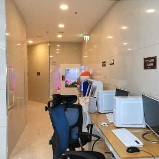 하늘찡님이 올린 리뷰 사진 3