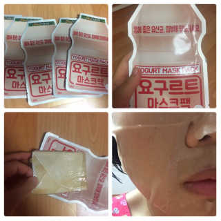 JaeheeSong님이 올린 리뷰 사진 1