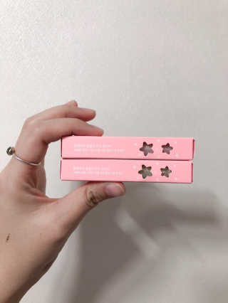쩡미닝님이 올린 리뷰 사진 3