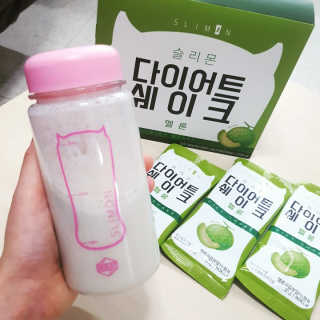 JeongsooJanLee님이 올린 리뷰 사진 1