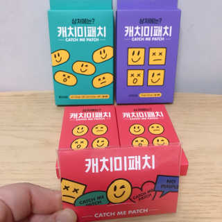 레브님이 올린 리뷰 사진 1