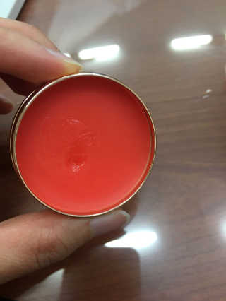 박소연님이 올린 리뷰 사진 2