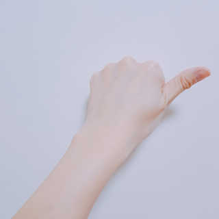 더마비 데오프레쉬 바디 로션 — 5점을 준 리뷰어가 2019년 5월 올린 사용 사진