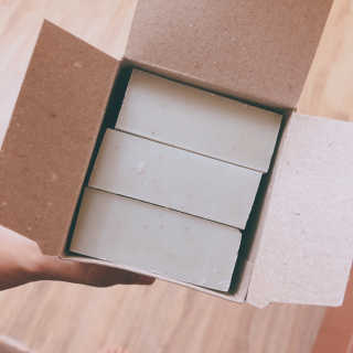 응D님이 올린 리뷰 사진 2