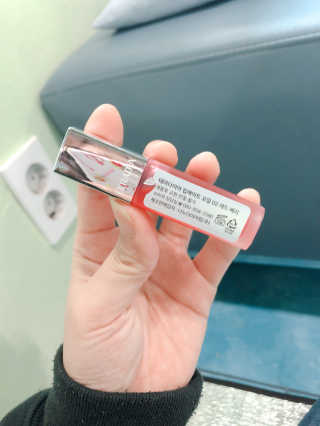 uni님이 올린 리뷰 사진 1
