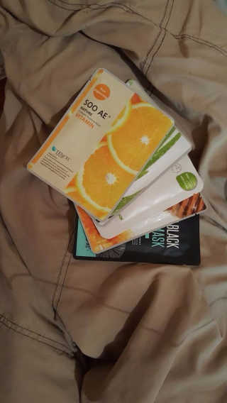 EkaterinaGoodlett님이 올린 리뷰 사진 2