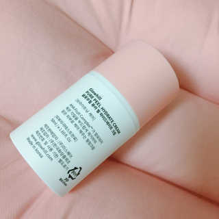 디에이님이 올린 리뷰 사진 3