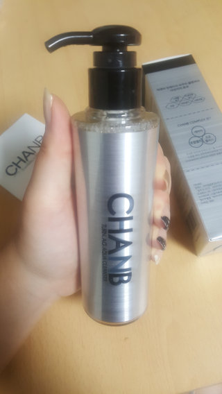 genie님이 올린 리뷰 사진 2