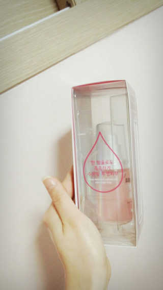 ssong님이 올린 리뷰 사진 1