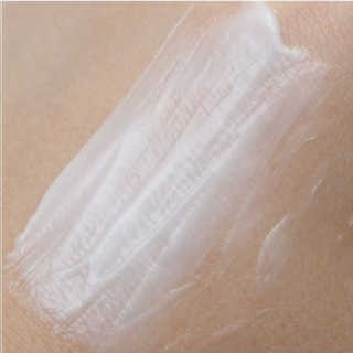 soosoo님이 올린 리뷰 사진 3