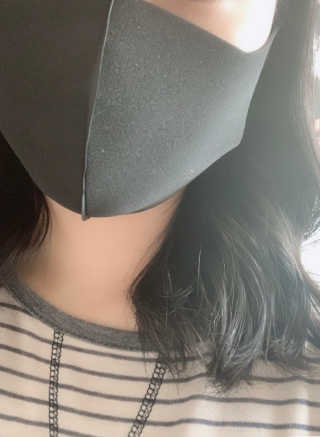 쉬셈님이 올린 리뷰 사진 4