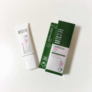 evergreen님이 올린 리뷰 사진 1