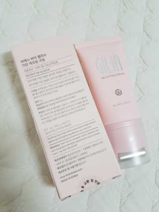 공주z님이 올린 리뷰 사진 3