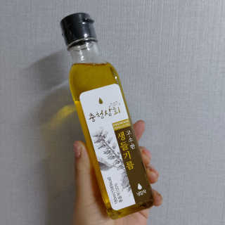 아요랑님이 올린 리뷰 사진 4