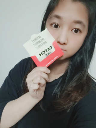 은또니님이 올린 리뷰 사진 3