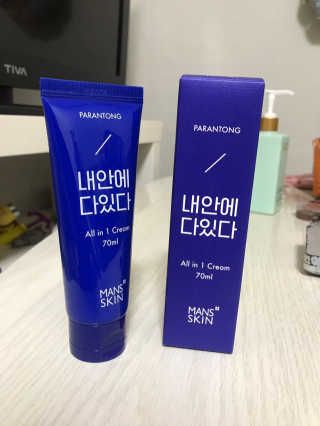 후둥이님이 올린 리뷰 사진 3