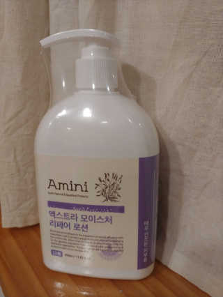 토이님이 올린 리뷰 사진 1
