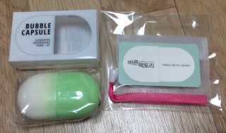서연님이 올린 리뷰 사진 1