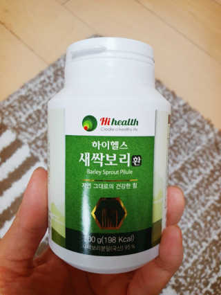 영.주님이 올린 리뷰 사진 2