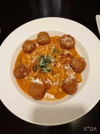개토끼님이 올린 리뷰 사진 2
