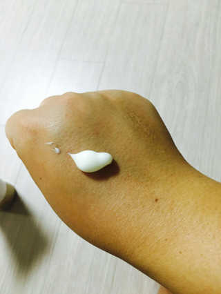 aime님이 올린 리뷰 사진 4