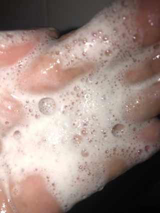 silvianand님이 올린 리뷰 사진 3
